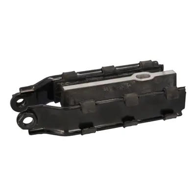 FEBI BILSTEIN 188261 Motor Takozu Sol 8G9N6P082BA