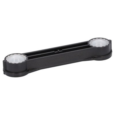 FEBI BILSTEIN 18832 Vites Kol Çubuğu Golf4-Bora-A3-Toledo 1997-2004 1J0711596E