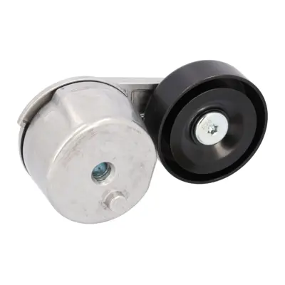 FEBI BILSTEIN 188325 Alternator Gergi Rulmanı Opel Astra K 1.4 1.0 15 Corsa E 14 