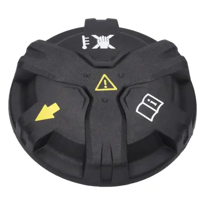 FEBI BILSTEIN 188330 Yedek Su Deposu Kapağı Bmw G30 17> 17138665638