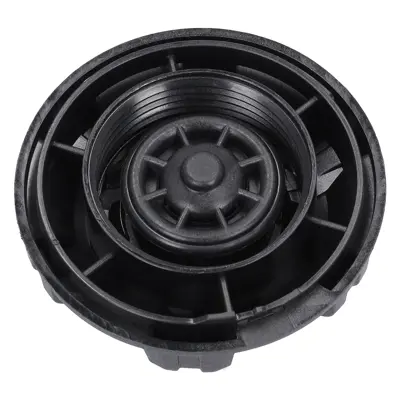 FEBI BILSTEIN 188330 Yedek Su Deposu Kapağı Bmw G30 17> 17138665638