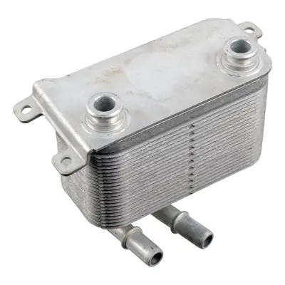 FEBI BILSTEIN 188338 Motor Yag Sogutucu Bmw M54 N62 E60 E63 E65 E66                                       17117534896