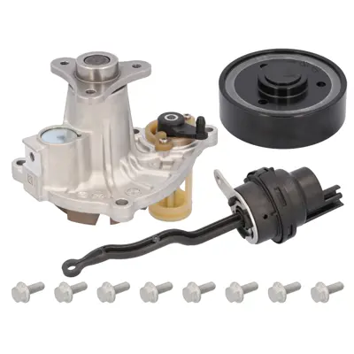 FEBI BILSTEIN 188350 Devirdaim G30 G05 G11 B57 19>                     11518582740