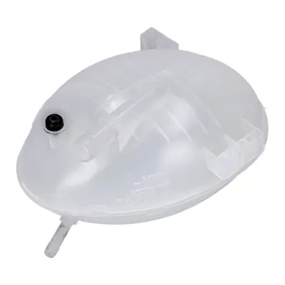 FEBI BILSTEIN 188416 Radyatör Yedek Su Deposu GN118A080AA 2066919