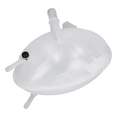 FEBI BILSTEIN 188418 Radyatör Yedek Su Deposu GN118A080BA