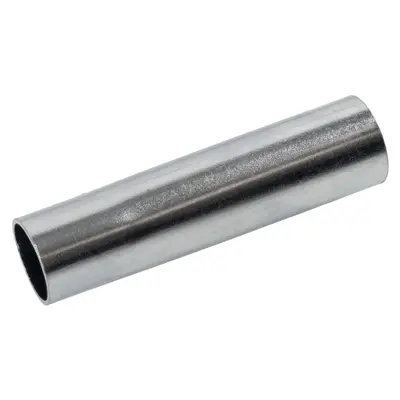 FEBI BILSTEIN 18842 Burç 4A0399413A 4A0407181 4A0407181A 4A0407201 4A0399347C