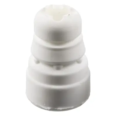 FEBI BILSTEIN 188443 Amortısör Lastiği Arka 80A512131C
