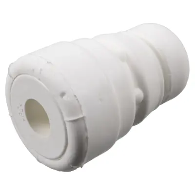 FEBI BILSTEIN 188443 Amortısör Lastiği Arka 80A512131C