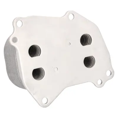 FEBI BILSTEIN 188479 Yag Radyatörü 11427625489 7625489 5989070066