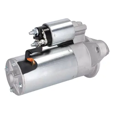 FEBI BILSTEIN 188489 Mars Motoru 1027928 1059179 1073108 1093471 1105310 5026497 97VB11000AA 97VB11000AB 98VB11000AA 98VB11000AB
