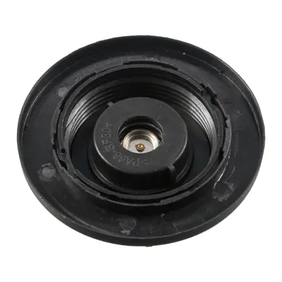 FEBI BILSTEIN 188567 Radyatör Kapağı 8W838101AA 8W838101AB C2P17700 LR017427 XR82823 XR847957 XR850837