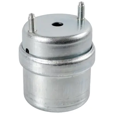 FEBI BILSTEIN 18858 Motor Takozu Transporter T4 (70) (7d) Transporter T4 Syncro 7D0199132D 7D0199132A