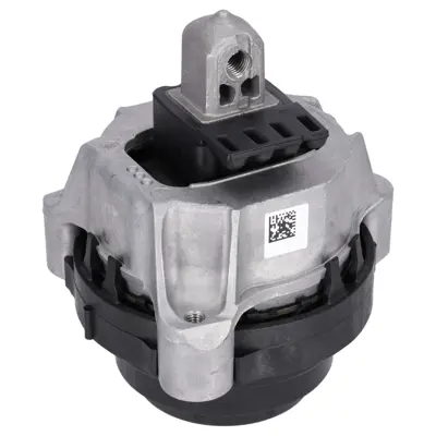 FEBI BILSTEIN 188651 Motor Takozu Bmw G30 Xdrıve 16> 22116860512