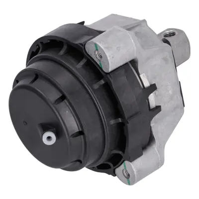 FEBI BILSTEIN 188651 Motor Takozu Bmw G30 Xdrıve 16> 22116860512