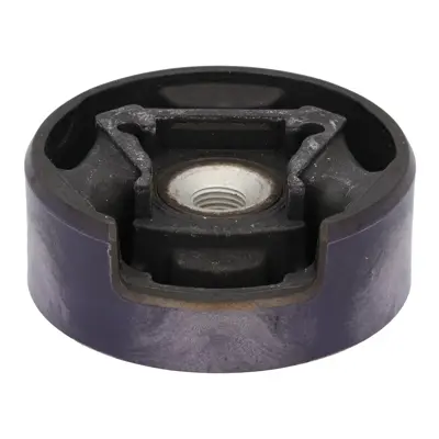 FEBI BILSTEIN 188689 Travers Takozu Üst 5Q0199868F