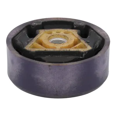 FEBI BILSTEIN 188689 Travers Takozu Üst 5Q0199868F