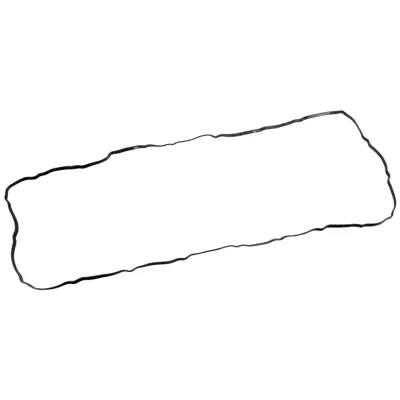 FEBI BILSTEIN 188737 Subap Kapak Contası - Iveco - Stralıs Iı - Cursor 11 - S-Way - X-Way Euro 6 