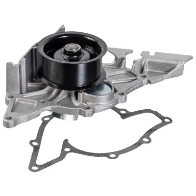 FEBI BILSTEIN 18896 Devirdaim 078121004J