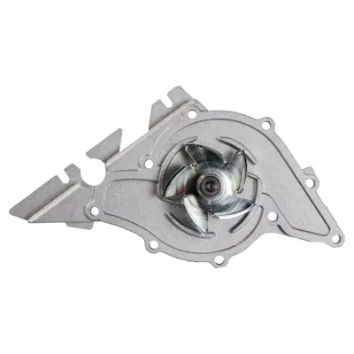 FEBI BILSTEIN 18896 Devirdaim 078121004J