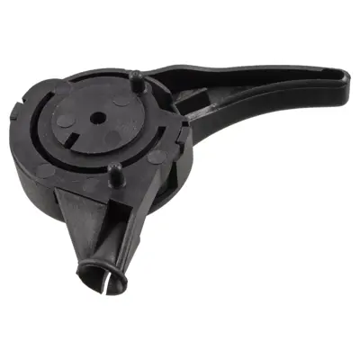 FEBI BILSTEIN 18924 Kaput Acma Mandali Ic 190 W201 83>93 A2018800220