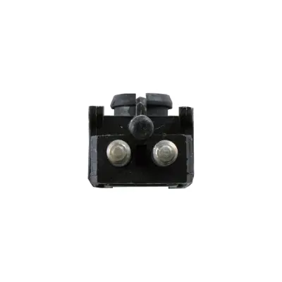 FEBI BILSTEIN 18930 Fan Motoru Sol (Klima) W202 93>00 S202 96>01 C208 98>02 A208 98>02 W210 95>00 S210 96>00 A0015001293