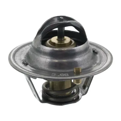 FEBI BILSTEIN 18973 Termostat 95WM8575AA