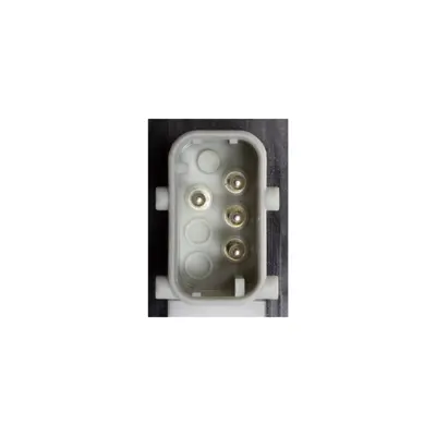 FEBI BILSTEIN 18982 Merkezı Kılıt Motoru Bmw E39 On Arka 67118352165