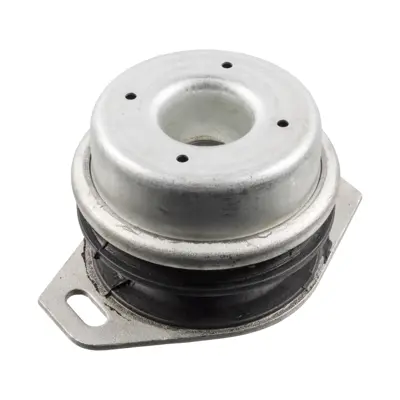 FEBI BILSTEIN 19011 Sanzıman Kulak Sol P406 P605 Xm P807 C8 Expert Iıı Jumpy Iıı P405 Ym Xantıa 182706
