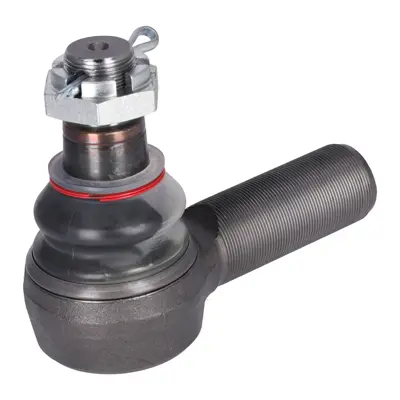 FEBI BILSTEIN 19046 Rot Bası Ön 6851490000