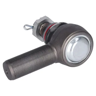 FEBI BILSTEIN 19046 Rot Bası Ön 6851490000