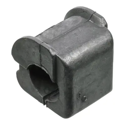 FEBI BILSTEIN 19050 Vıraj Demır Lastiği Caddy 2 (9k) Golf 2 (19) (1g) Golf 2 Syn 2 Ad 1H0411314 191411314 1H0411309C 1H0411309 191411309 GA5S2615X 71846042 71846041 71851669 GE4V2615X