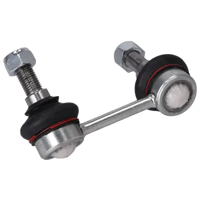 FEBI BILSTEIN 19067 Z Rot Sol Arka P607 517843