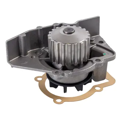 FEBI BILSTEIN 19069 Devirdaim 120193 9566950080