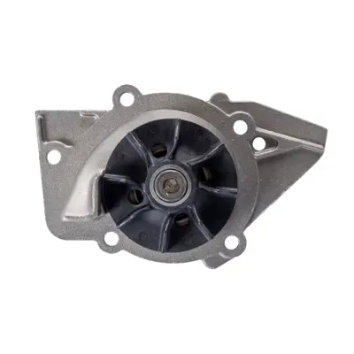FEBI BILSTEIN 19069 Devirdaim 120193 9566950080