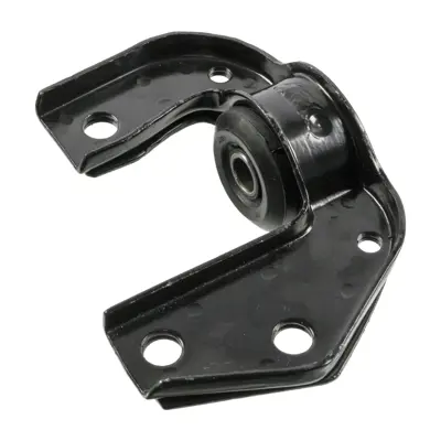 FEBI BILSTEIN 19101 On Vıraj Demır Bağlantı Kelebek Somun Sol Corsa B Combo 93> 02 353281
