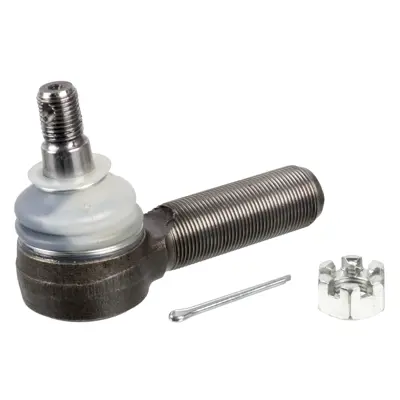 FEBI BILSTEIN 19215 Rot Bası Ön A0013301435