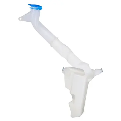 FEBI BILSTEIN 192738 Cam Silecek Su Deposu 6Q0955453K 6Q0955453N 6Q0955453P 6Q0955453PS1 6Q0955453J 6Q0955453Ppart 6Q0955453PKit