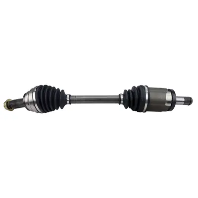 FEBI BILSTEIN 192794 On Aks Bmw  X5 E70  X6 E71 Sol 05>08 31607545125