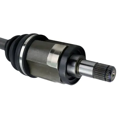 FEBI BILSTEIN 192794 On Aks Bmw  X5 E70  X6 E71 Sol 05>08 31607545125