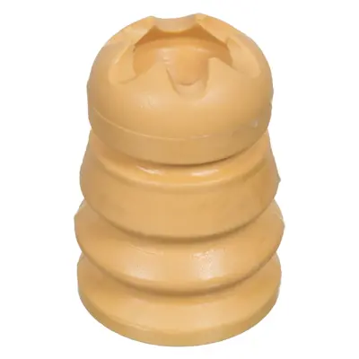 FEBI BILSTEIN 19284 Amortısör Lastiği Arka 4D0512131G