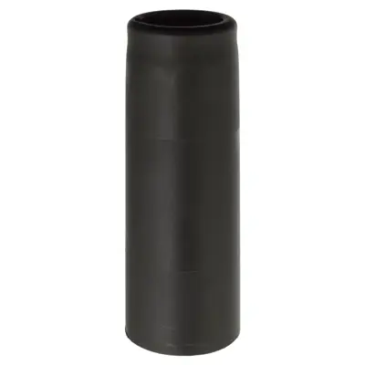 FEBI BILSTEIN 19286 Amortısor Arka Toz Korugu Fabıa Octavıa Roomster Bora Polo - Classıc Golf Iv A1 A3 Cordoba Ibıza Leo 1J0513425