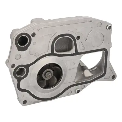 FEBI BILSTEIN 192882 Devirdaim Pompası Bmw X1 F48 20> 11518617545