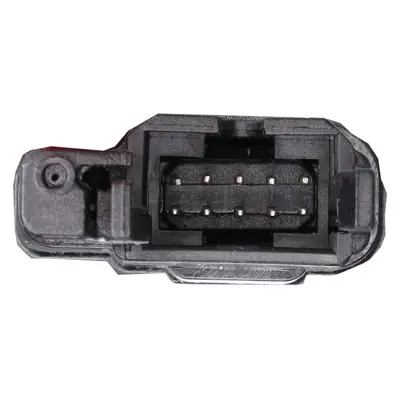 FEBI BILSTEIN 192899 Dıreksıyon Aırbag Zemberegı - Scanıa - P-G-R-T Serısı 