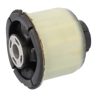 FEBI BILSTEIN 192901 Arka Travers Burcu JX615A634BEA