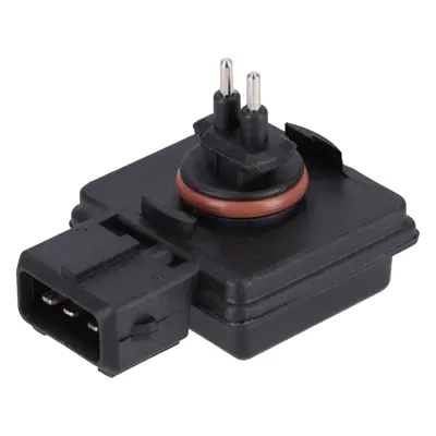 FEBI BILSTEIN 192910 Radyatör Yedek Su Depo Sensörü 130675 1306E9 1306J0 8200432671 8200680583 9609955680