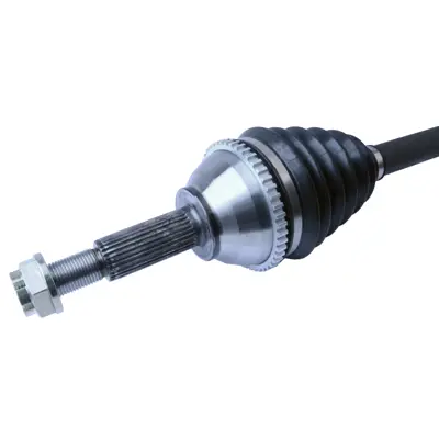 FEBI BILSTEIN 192913 Aks Komple Ön Sol RM3C113B437BC 3C113B437BC 4507300 4602023 3C113B437BB 1754407 1754399 1600255