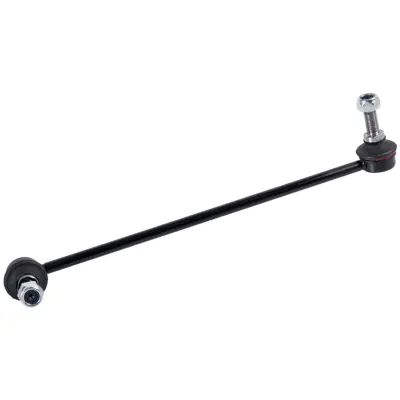 FEBI BILSTEIN 19296 Z Rot On Sol Audı A3(8l1) 1996-2003 Audı Tt (8n38n9) 1999-2006 Seat Leon (1m1) 1999-2006 1J0411315D 1K0411315D 1K0411315J 1K0411315K 1K0407151AC 1K0407151AL 1K0407151M 1K0407151T 1K0407152AC 1K0407152AL