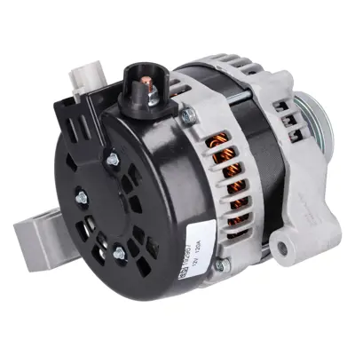 FEBI BILSTEIN 192967 Alternatör 96FB10300AB 3M5T10300JA 3M5T10300JB 1127350 1374082 1374085 1757296 3M5T10300JC 3M5T10300JD RE3M5T10300JD
