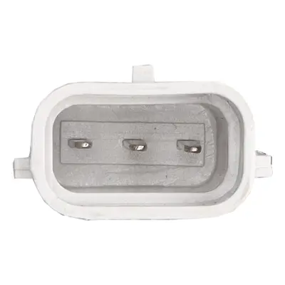 FEBI BILSTEIN 192967 Alternatör 96FB10300AB 3M5T10300JA 3M5T10300JB 1127350 1374082 1374085 1757296 3M5T10300JC 3M5T10300JD RE3M5T10300JD