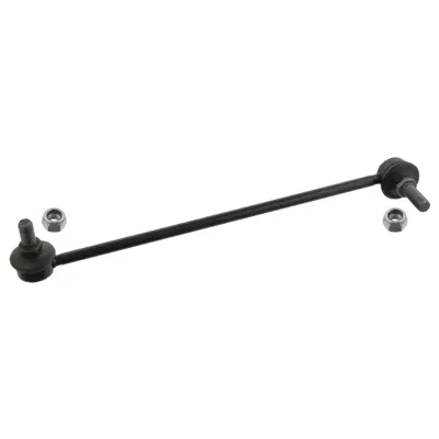FEBI BILSTEIN 19298 Stabi·li·zer Z Rotu (On-Arka) Dacia Duster 10> 1J0411316D